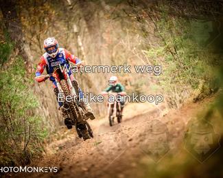 Offroad Rit Hengelo photo