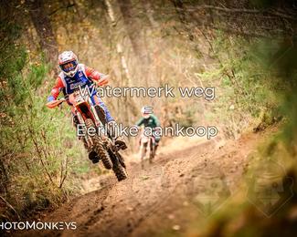 Offroad Rit Hengelo photo