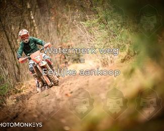 Offroad Rit Hengelo photo