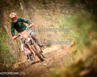 Offroad Rit Hengelo photo