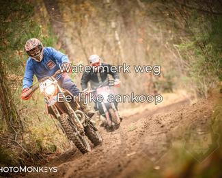 Offroad Rit Hengelo photo