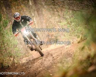 Offroad Rit Hengelo photo