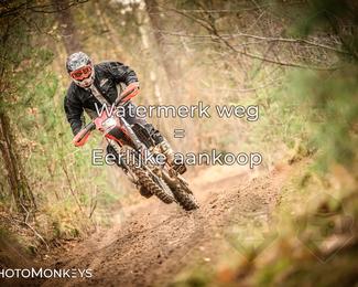Offroad Rit Hengelo photo