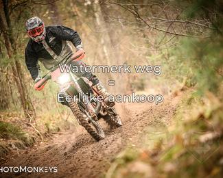 Offroad Rit Hengelo photo