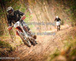 Offroad Rit Hengelo photo