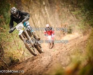 Offroad Rit Hengelo photo