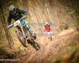 Offroad Rit Hengelo photo