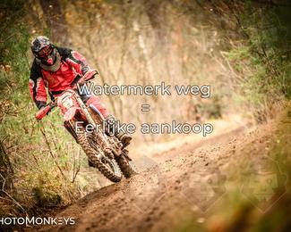 Offroad Rit Hengelo photo