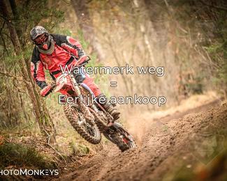 Offroad Rit Hengelo photo