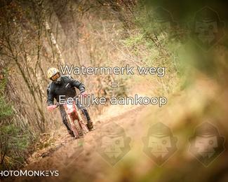Offroad Rit Hengelo photo