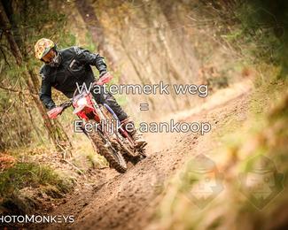 Offroad Rit Hengelo photo