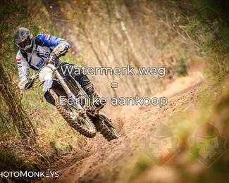 Offroad Rit Hengelo photo