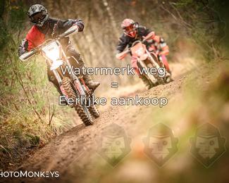 Offroad Rit Hengelo photo