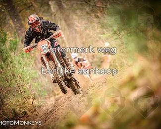 Offroad Rit Hengelo photo