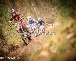 Offroad Rit Hengelo photo
