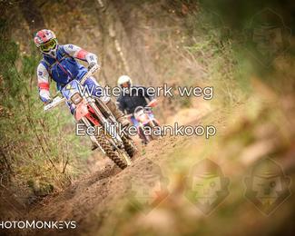 Offroad Rit Hengelo photo