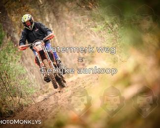 Offroad Rit Hengelo photo