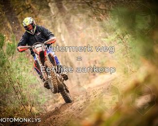 Offroad Rit Hengelo photo