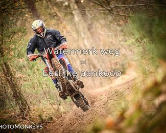 Offroad Rit Hengelo photo