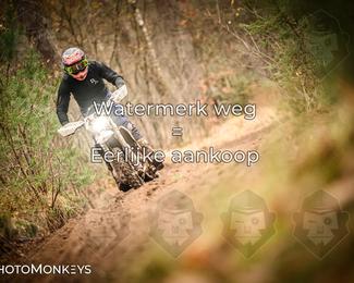 Offroad Rit Hengelo photo