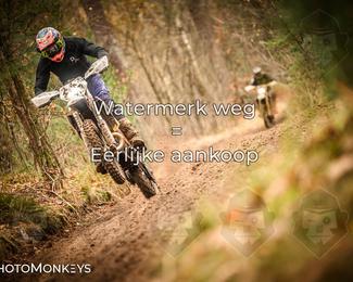 Offroad Rit Hengelo photo
