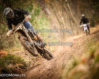 Offroad Rit Hengelo photo