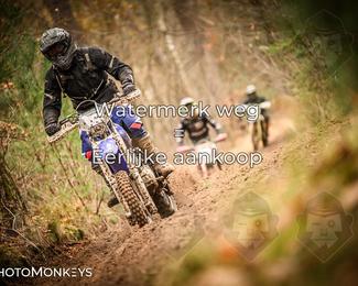 Offroad Rit Hengelo photo