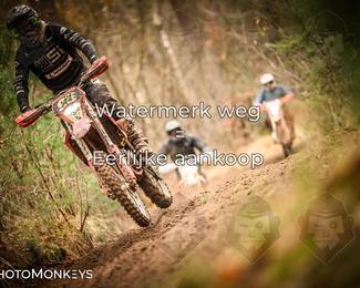 Offroad Rit Hengelo photo
