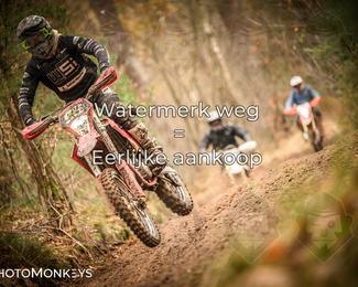 Offroad Rit Hengelo photo