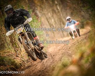 Offroad Rit Hengelo photo