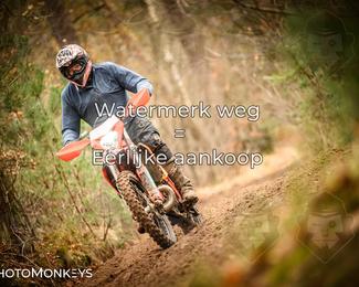 Offroad Rit Hengelo photo