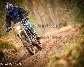 Offroad Rit Hengelo photo