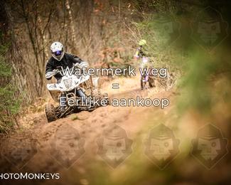 Offroad Rit Hengelo photo