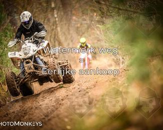 Offroad Rit Hengelo photo