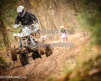 Offroad Rit Hengelo photo