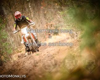 Offroad Rit Hengelo photo