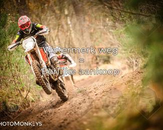Offroad Rit Hengelo photo