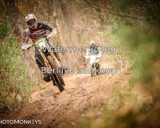 Offroad Rit Hengelo photo