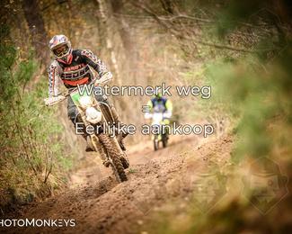 Offroad Rit Hengelo photo