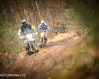Offroad Rit Hengelo photo