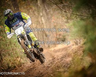 Offroad Rit Hengelo photo