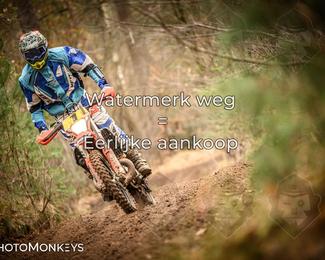 Offroad Rit Hengelo photo