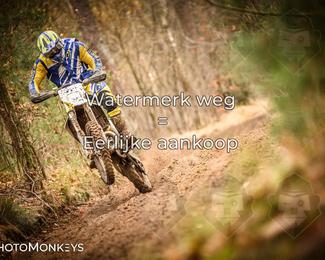 Offroad Rit Hengelo photo
