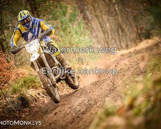 Offroad Rit Hengelo photo