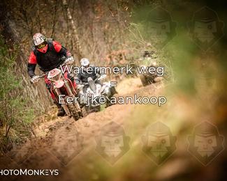 Offroad Rit Hengelo photo