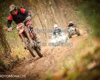 Offroad Rit Hengelo photo
