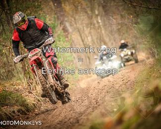 Offroad Rit Hengelo photo