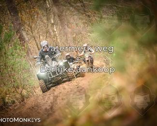 Offroad Rit Hengelo photo