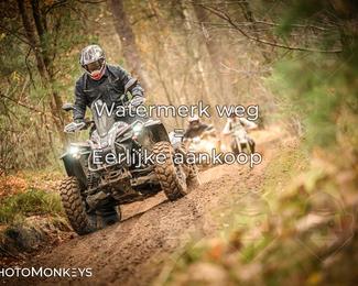 Offroad Rit Hengelo photo