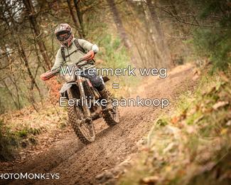 Offroad Rit Hengelo photo